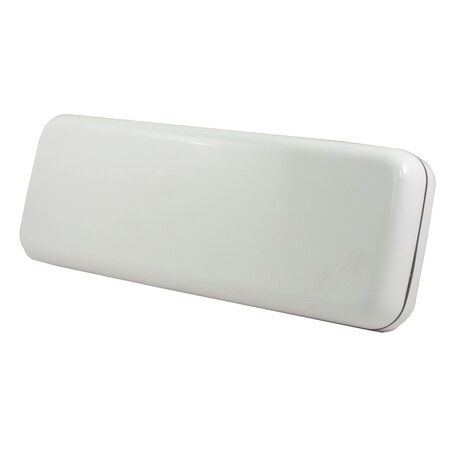 Navpod Gp2300 Instrumentpod Uncut Fits 3 Instruments GP2300